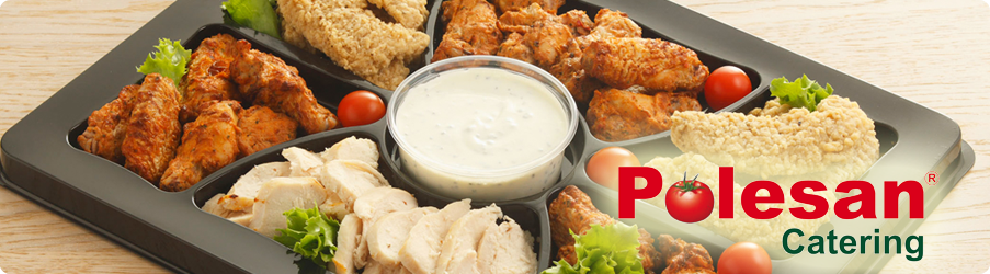 catering tabldot