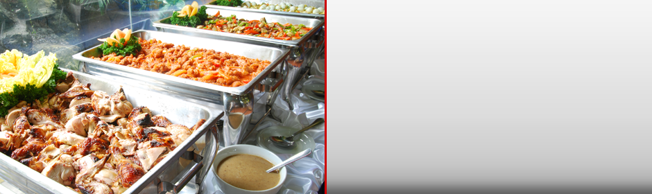 catering